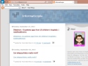 Small Screenshot picture of Informaticopia