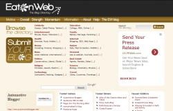 thumbnail image of eatonweb