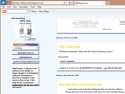 Small Screenshot picture of BlogCruiser