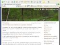 Small Screenshot picture of Free RSS Resources