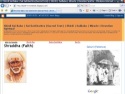 Small Screenshot picture of Shirdi Sai Baba | Sai SatCharitra | Shirdi | Saibaba |