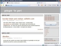 Small Screenshot picture of şekspir 'in yeri