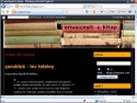 Small Screenshot picture of envaiçeşit e-kitap