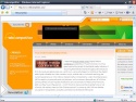 Small Screenshot picture of Telecompetitor