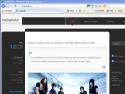 Small Screenshot picture of This Blog Rocks. Do You?