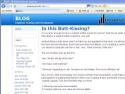 Small Screenshot picture of Customer Service Training Videos