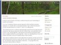 Small Screenshot picture of Small Screenshot picture of blog that posted the entry