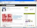 Small Screenshot picture of ProCW on Hubpages - Freelance Writer, Playwright, Poet, Musician