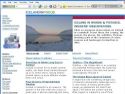 Small Screenshot picture of Small Screenshot picture of blog that posted the entry